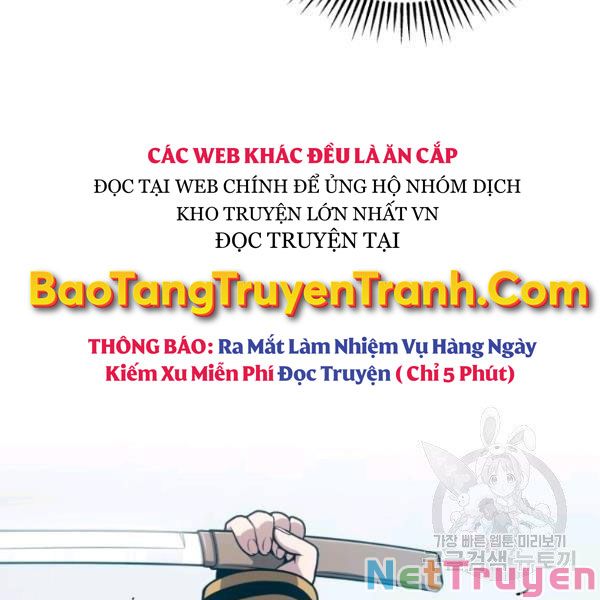 Luyện Cấp Chốn Địa Ngục Chapter 26 - Trang 126