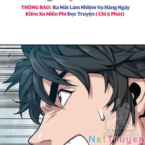 Luyện Cấp Chốn Địa Ngục Chapter 26 - Trang 112