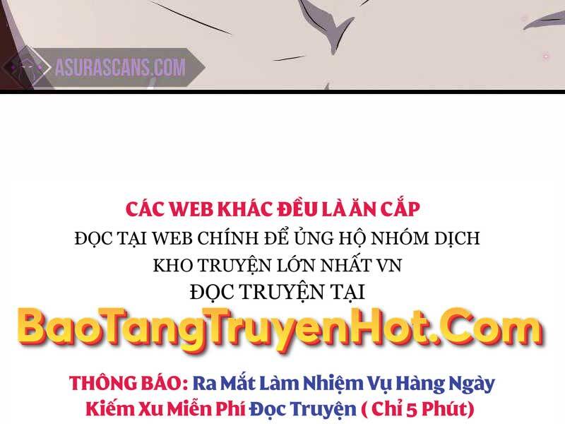 Luyện Cấp Chốn Địa Ngục Chapter 38 - Trang 177