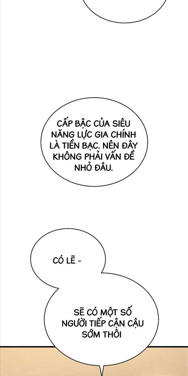 Luyện Cấp Chốn Địa Ngục Chapter 43 - Trang 14