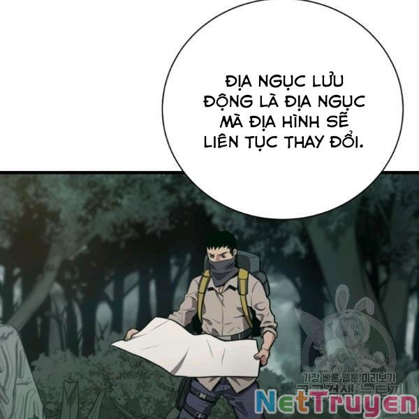 Luyện Cấp Chốn Địa Ngục Chapter 23 - Trang 84