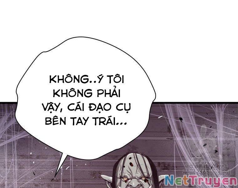 Luyện Cấp Chốn Địa Ngục Chapter 32 - Trang 134