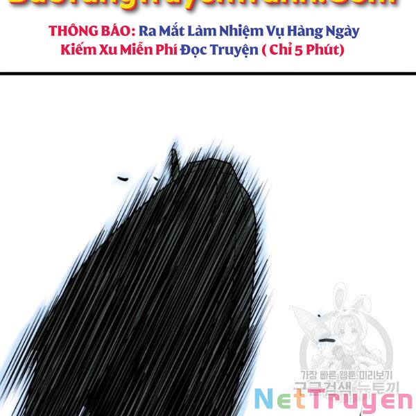 Luyện Cấp Chốn Địa Ngục Chapter 26 - Trang 62