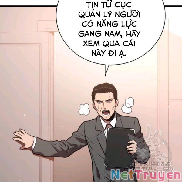 Luyện Cấp Chốn Địa Ngục Chapter 28 - Trang 137