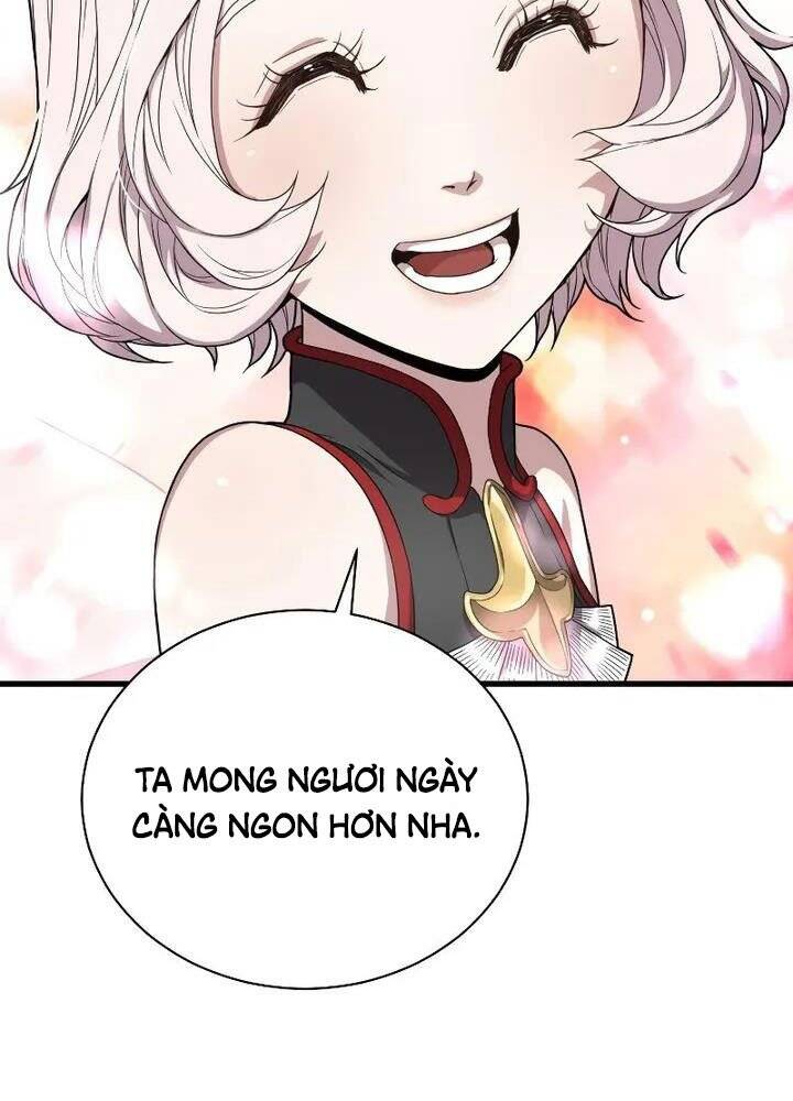 Luyện Cấp Chốn Địa Ngục Chapter 40 - Trang 76