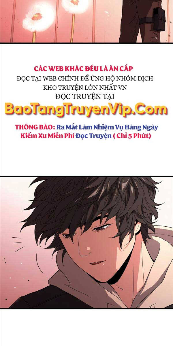 Luyện Cấp Chốn Địa Ngục Chapter 46 - Trang 69