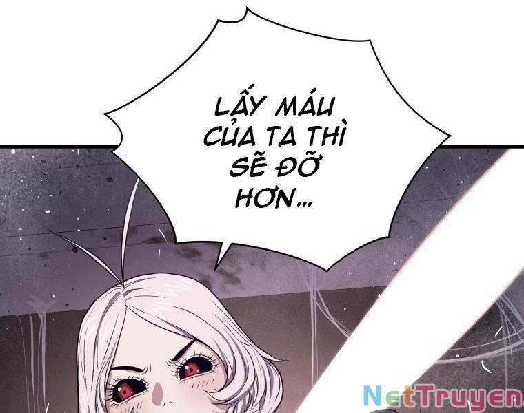 Luyện Cấp Chốn Địa Ngục Chapter 32 - Trang 101