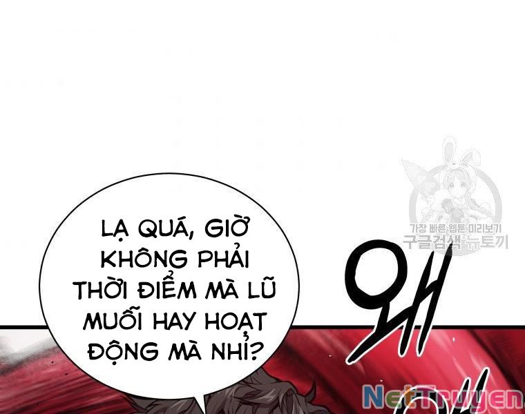 Luyện Cấp Chốn Địa Ngục Chapter 30 - Trang 99