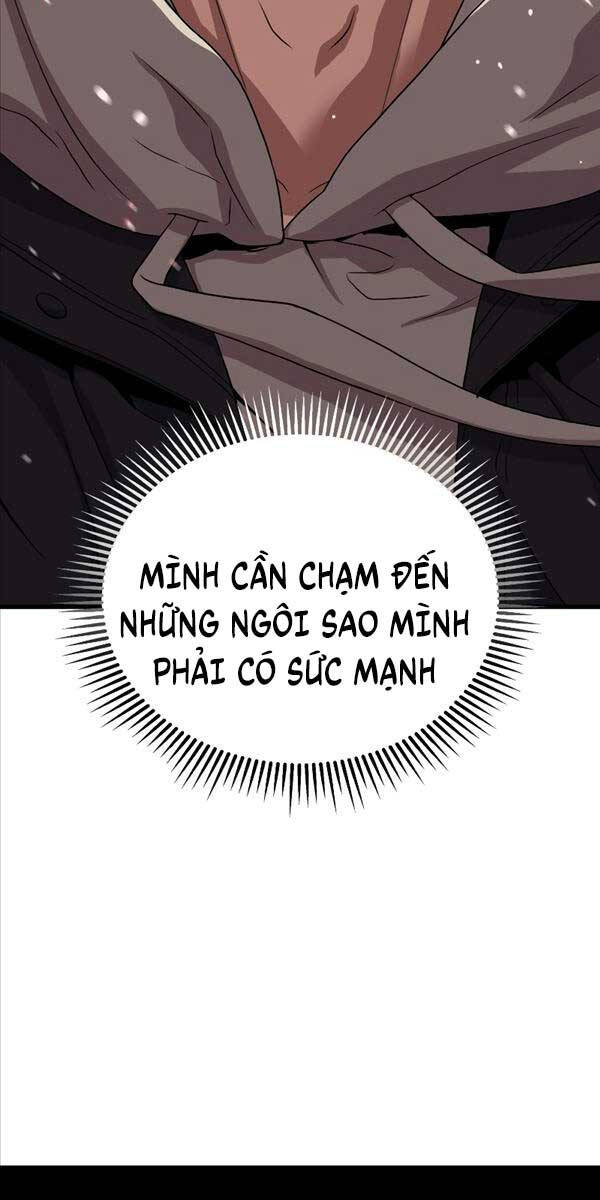 Luyện Cấp Chốn Địa Ngục Chapter 46 - Trang 63