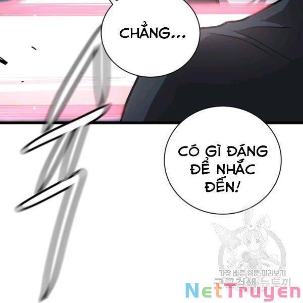 Luyện Cấp Chốn Địa Ngục Chapter 22 - Trang 148