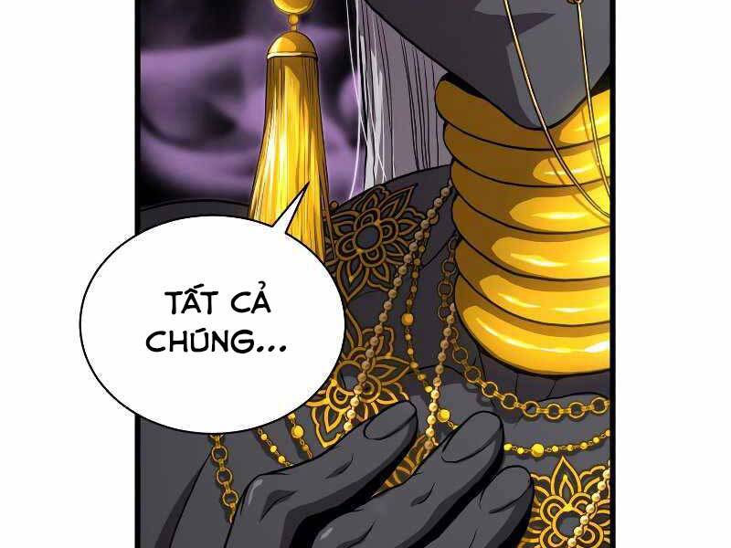 Luyện Cấp Chốn Địa Ngục Chapter 38 - Trang 126