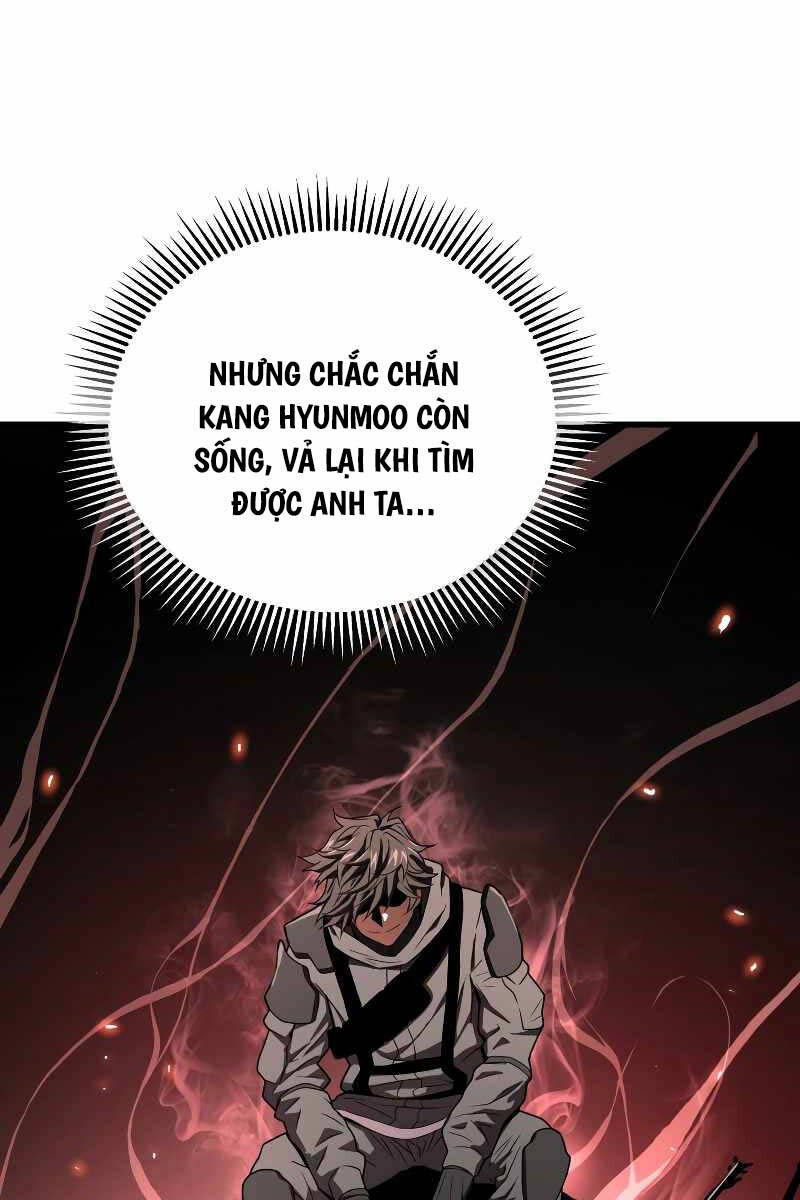 Luyện Cấp Chốn Địa Ngục Chapter 60 - Trang 133