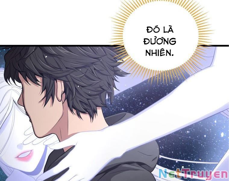 Luyện Cấp Chốn Địa Ngục Chapter 31 - Trang 179