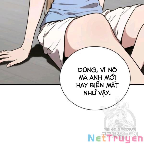 Luyện Cấp Chốn Địa Ngục Chapter 21 - Trang 128