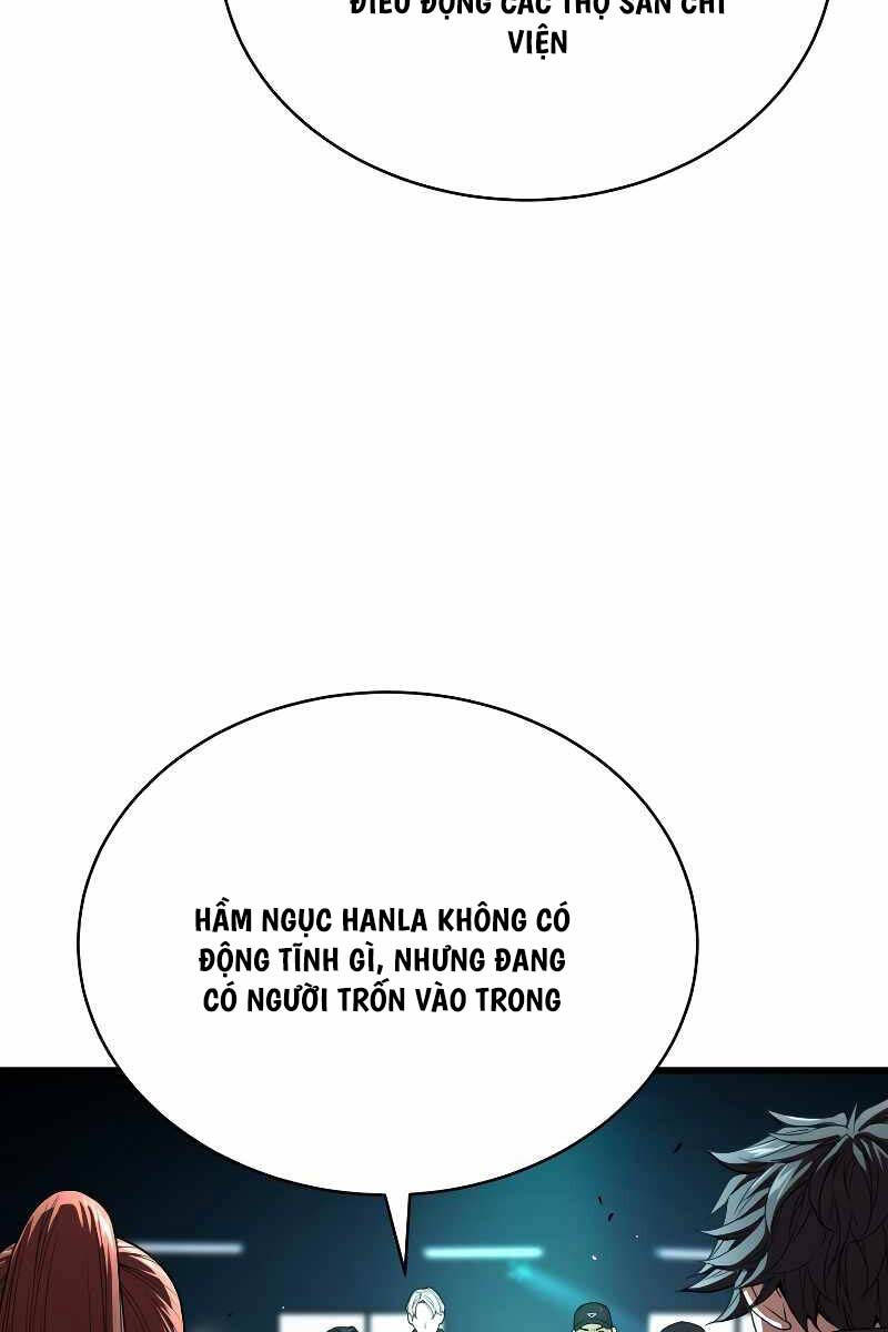 Luyện Cấp Chốn Địa Ngục Chapter 58 - Trang 34