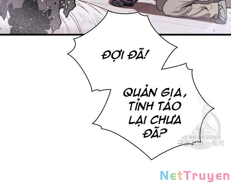 Luyện Cấp Chốn Địa Ngục Chapter 32 - Trang 100