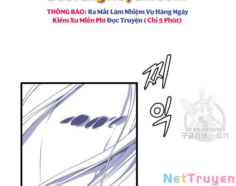 Luyện Cấp Chốn Địa Ngục Chapter 31 - Trang 188