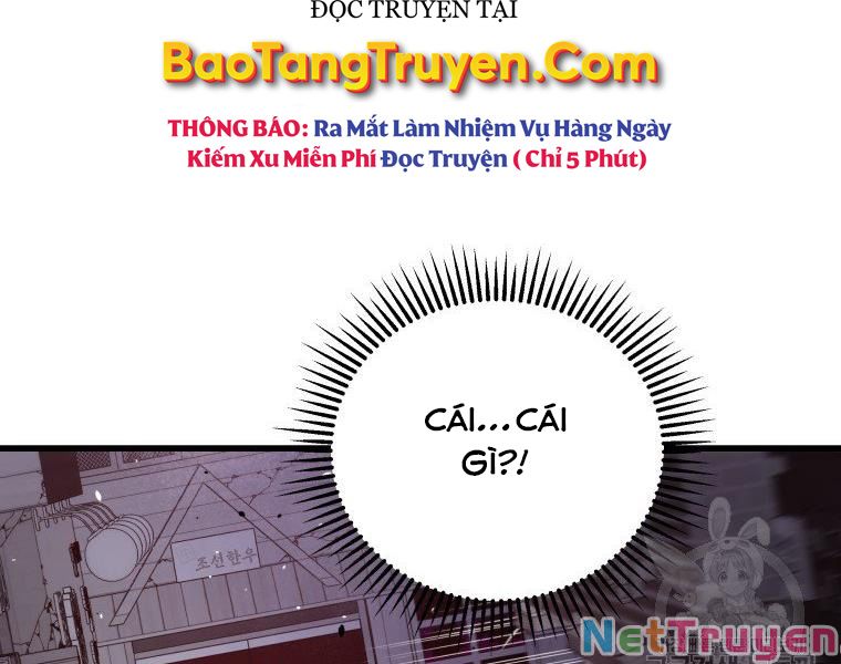 Luyện Cấp Chốn Địa Ngục Chapter 31 - Trang 46