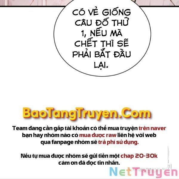 Luyện Cấp Chốn Địa Ngục Chapter 29 - Trang 140