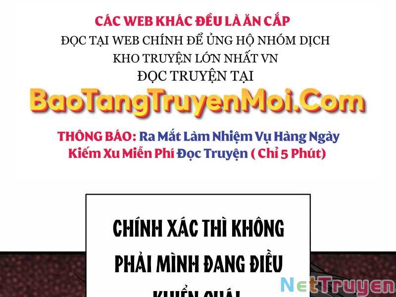 Luyện Cấp Chốn Địa Ngục Chapter 34 - Trang 188