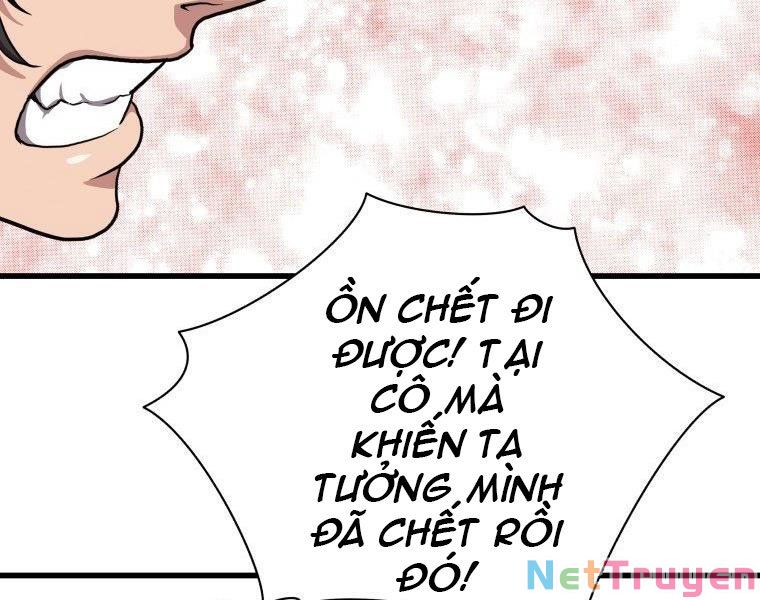 Luyện Cấp Chốn Địa Ngục Chapter 32 - Trang 106