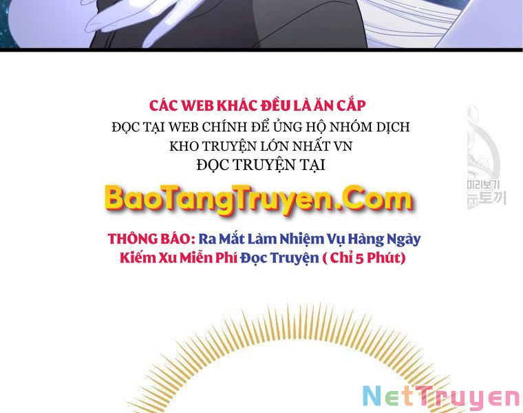 Luyện Cấp Chốn Địa Ngục Chapter 31 - Trang 180