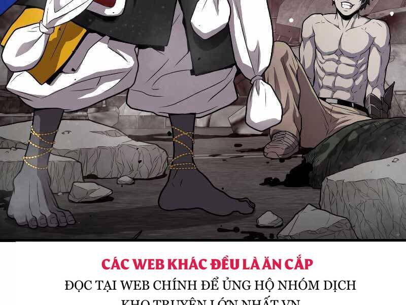 Luyện Cấp Chốn Địa Ngục Chapter 38 - Trang 103