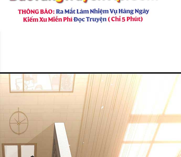 Luyện Cấp Chốn Địa Ngục Chapter 56 - Trang 10