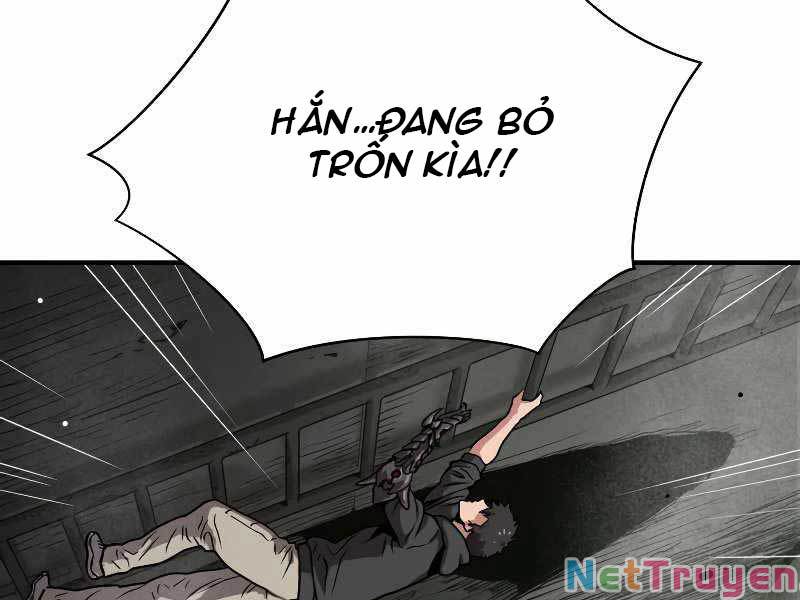 Luyện Cấp Chốn Địa Ngục Chapter 34 - Trang 4