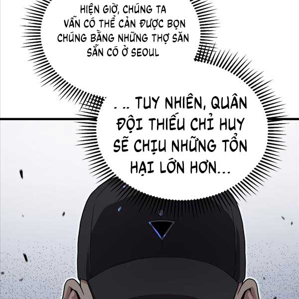 Luyện Cấp Chốn Địa Ngục Chapter 47 - Trang 30