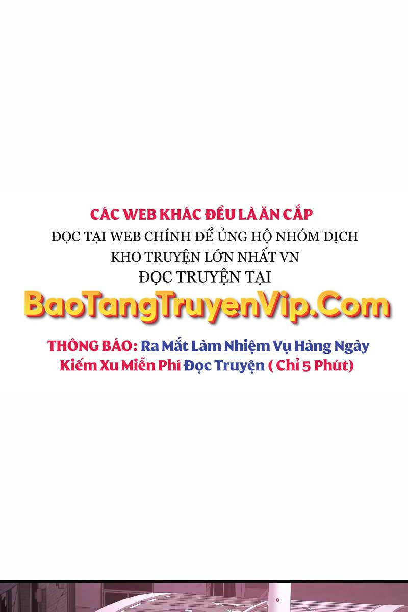 Luyện Cấp Chốn Địa Ngục Chapter 57 - Trang 50