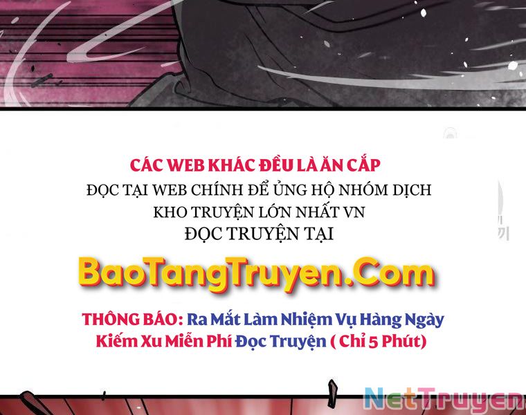 Luyện Cấp Chốn Địa Ngục Chapter 30 - Trang 227