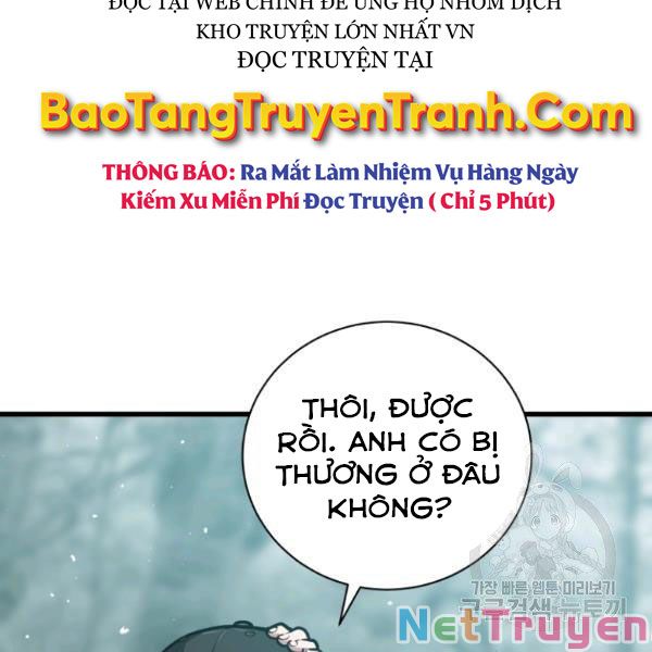 Luyện Cấp Chốn Địa Ngục Chapter 25 - Trang 172