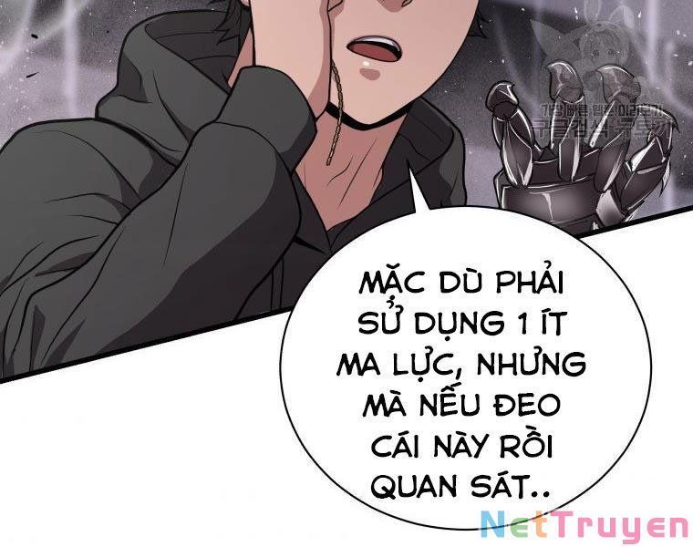 Luyện Cấp Chốn Địa Ngục Chapter 32 - Trang 159