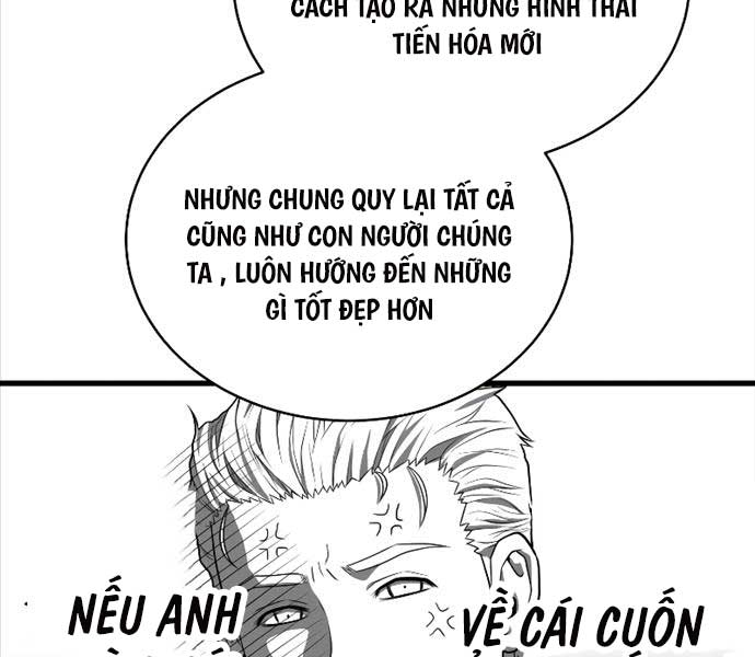 Luyện Cấp Chốn Địa Ngục Chapter 56 - Trang 113