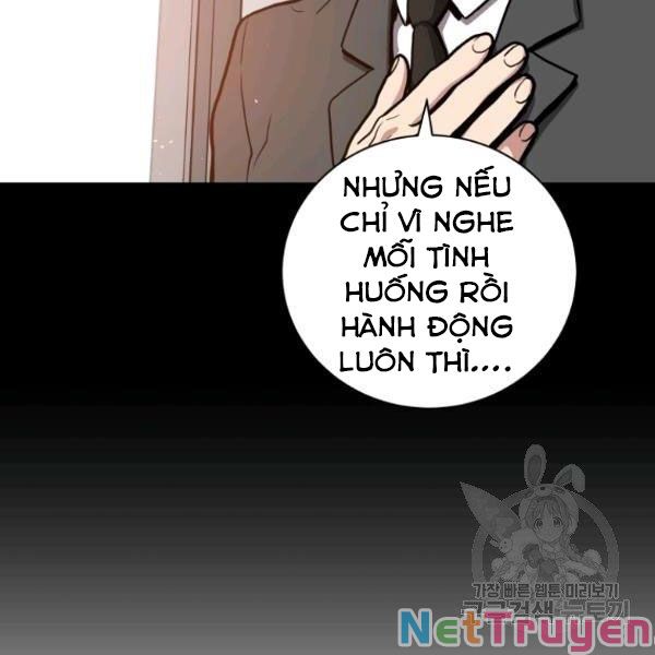 Luyện Cấp Chốn Địa Ngục Chapter 28 - Trang 22