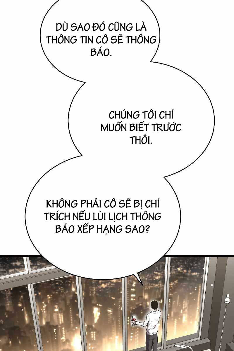 Luyện Cấp Chốn Địa Ngục Chapter 50 - Trang 49