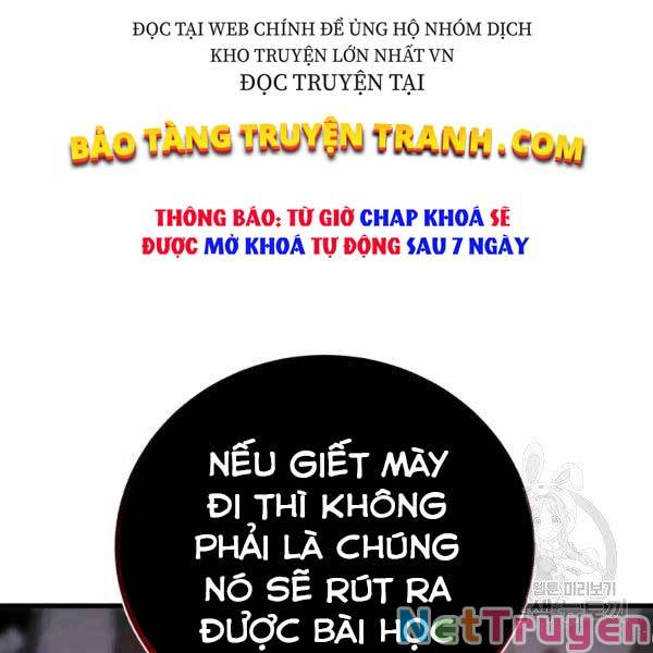 Luyện Cấp Chốn Địa Ngục Chapter 20 - Trang 201