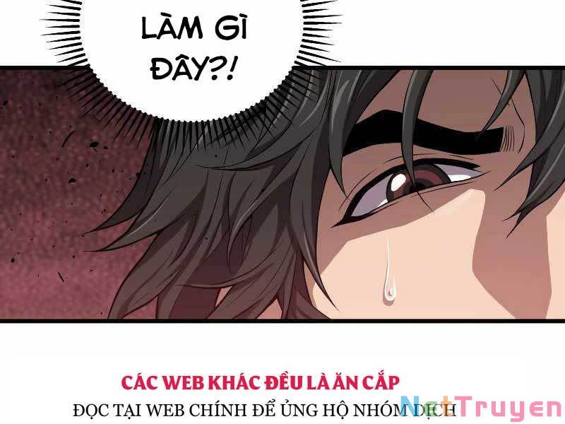 Luyện Cấp Chốn Địa Ngục Chapter 34 - Trang 69