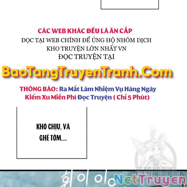 Luyện Cấp Chốn Địa Ngục Chapter 25 - Trang 98