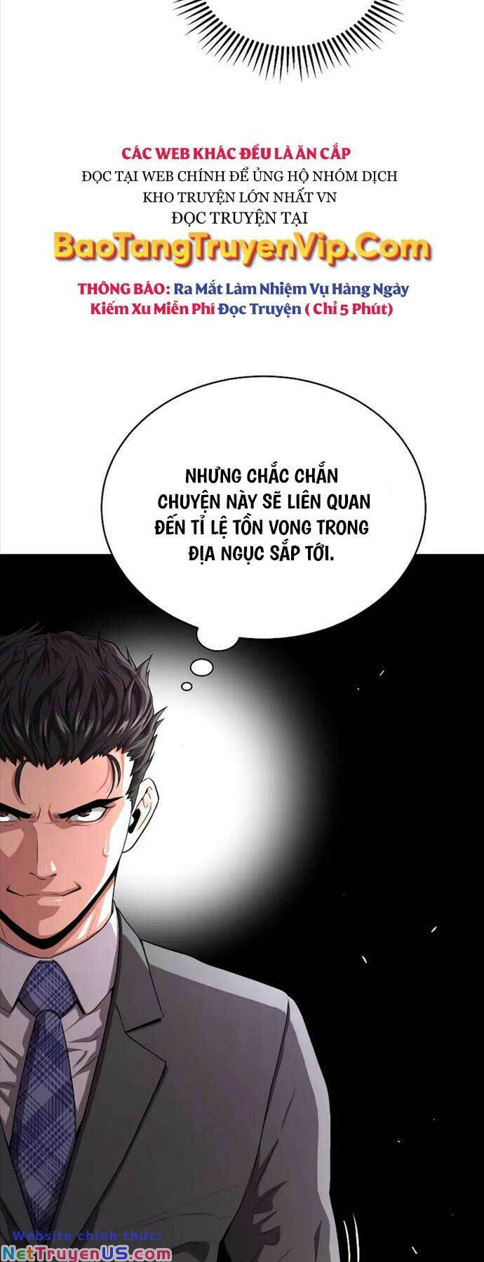 Luyện Cấp Chốn Địa Ngục Chapter 55 - Trang 42