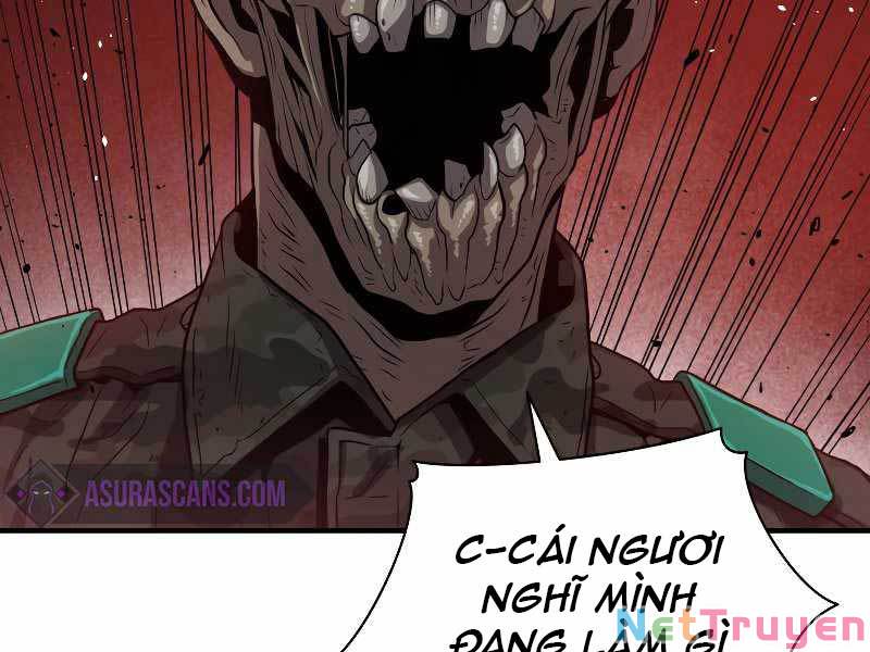 Luyện Cấp Chốn Địa Ngục Chapter 34 - Trang 2