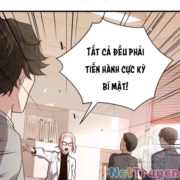 Luyện Cấp Chốn Địa Ngục Chapter 28 - Trang 162