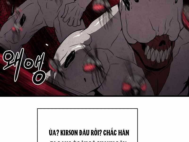 Luyện Cấp Chốn Địa Ngục Chapter 35 - Trang 172