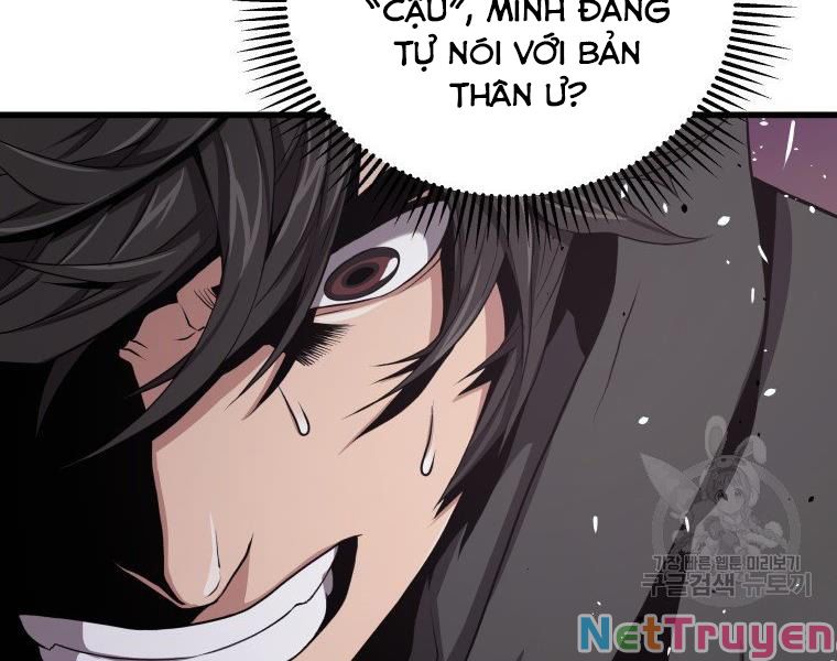 Luyện Cấp Chốn Địa Ngục Chapter 31 - Trang 53