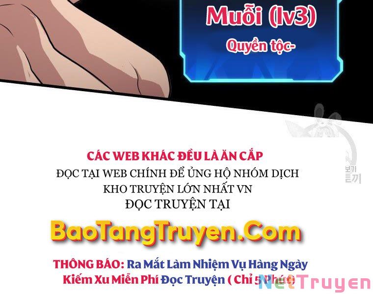 Luyện Cấp Chốn Địa Ngục Chapter 32 - Trang 254