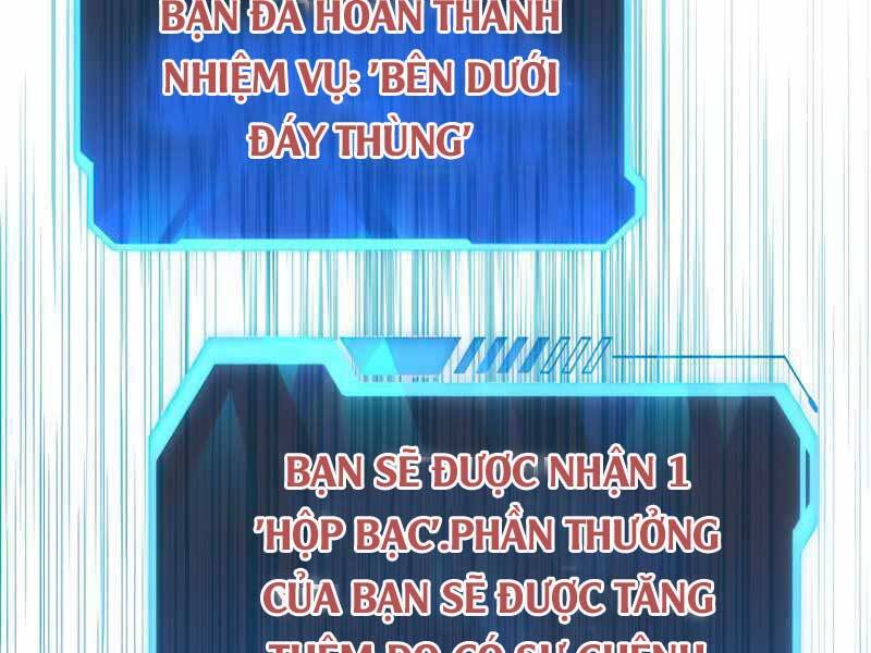 Luyện Cấp Chốn Địa Ngục Chapter 37 - Trang 139