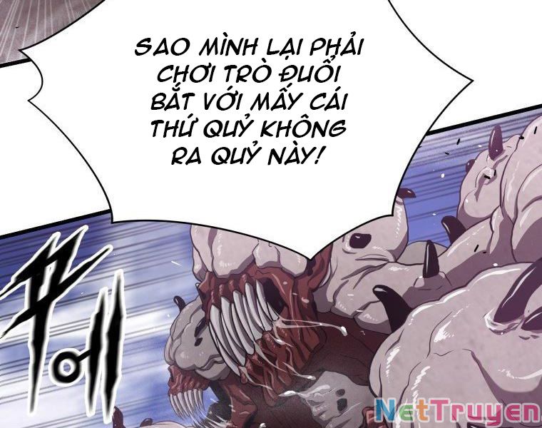 Luyện Cấp Chốn Địa Ngục Chapter 31 - Trang 29