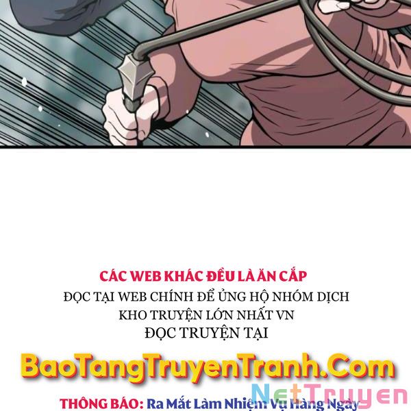 Luyện Cấp Chốn Địa Ngục Chapter 25 - Trang 5