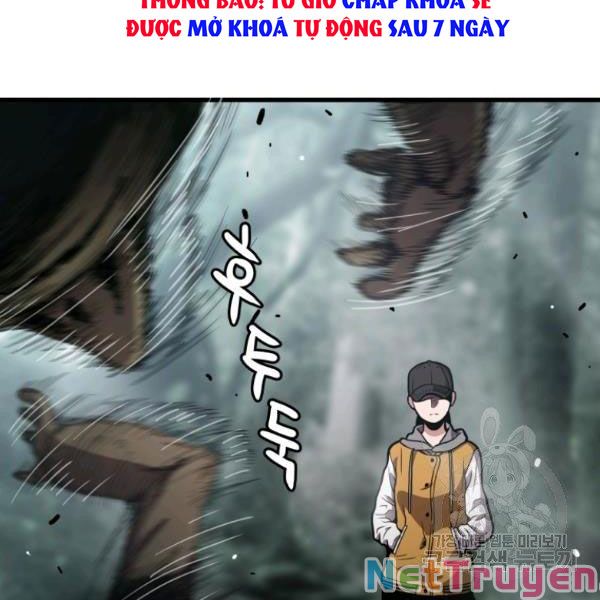 Luyện Cấp Chốn Địa Ngục Chapter 24 - Trang 176